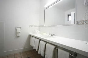 Best Western Stagecoach Motor Inn - Accommodation Rockhampton 3