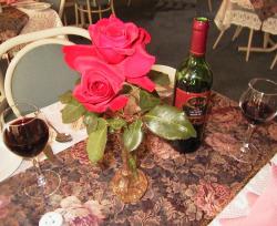 The Gold Sovereign Motor Inn - Accommodation Rockhampton 4