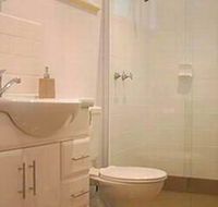 Port Noarlunga Motel - Accommodation Rockhampton