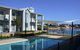 Quest Mandurah - thumb 0