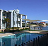 Quest Mandurah - Accommodation Rockhampton