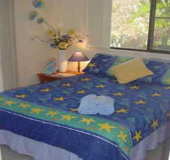 Lakeview Cottage - Accommodation Rockhampton 4