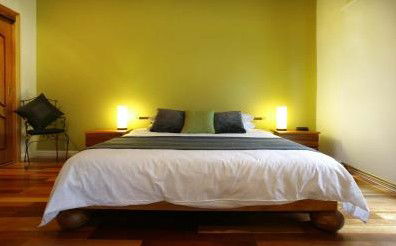 Boambee Palms Bed And Breakfast - Accommodation Rockhampton 2