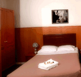 Holiday Lodge