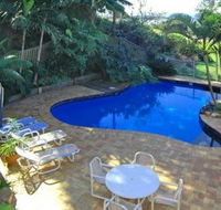 Korora Court On The Beach - Accommodation Rockhampton