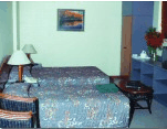 Seasons Hotel Newman