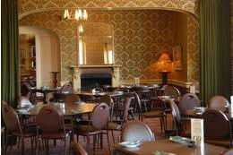 Quality Hotel Bentinck - Accommodation Rockhampton 5