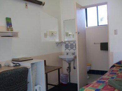 Lithgow NSW Accommodation Rockhampton