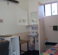Lithgow Valley Motel - Accommodation Rockhampton