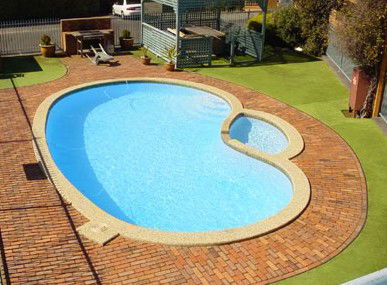 Ringwood Regent Motor Inn - Accommodation Rockhampton 1