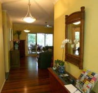 Noosa Country House Bed And Breakfast - Accommodation Rockhampton