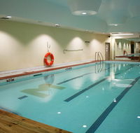 The Menzies Sydney - Accommodation Rockhampton