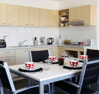 Murdoch University Village - Accommodation Rockhampton