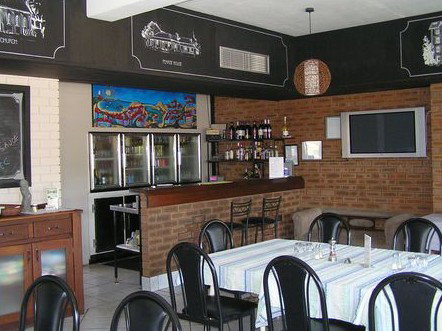 Old Mill Motel, Dongara - Accommodation Rockhampton 3