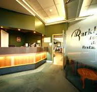 Best Western Barkly Motor Lodge - Accommodation Rockhampton