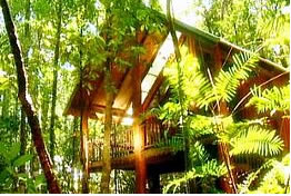  Accommodation Rockhampton