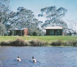  Accommodation Rockhampton