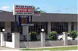North Casino NSW Accommodation Rockhampton