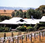 Lancemore Hill