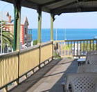 Grosvenor Hotel - Accommodation Rockhampton