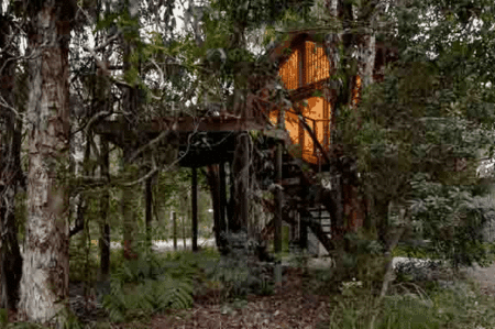 Wanderers Retreat Port Stephens - Accommodation Rockhampton