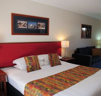 Kangaroo Island Wilderness Resort - Accommodation Rockhampton