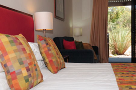 Kangaroo Island Wilderness Resort - Accommodation Rockhampton 2
