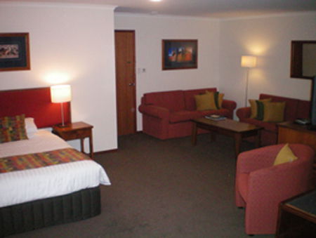 Kangaroo Island Wilderness Resort - Accommodation Rockhampton 3