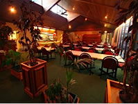 RAWSON VILLAGE RESORT - Accommodation Rockhampton 1