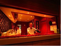 RAWSON VILLAGE RESORT - Accommodation Rockhampton 3