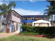 Watersedge Motel - Accommodation Rockhampton 0