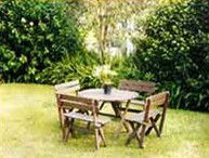 Santa Catalina Motel - Accommodation Rockhampton 4