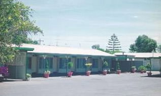 Book Murray Bridge Accommodation Vacations Accommodation Rockhampton Accommodation Rockhampton