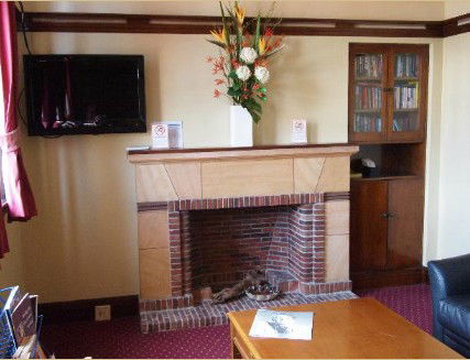 Accommodation Rockhampton