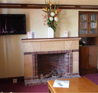 Boyles Hotel - Accommodation Rockhampton