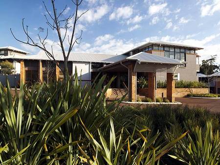 Quest Margaret River - Accommodation Rockhampton 0