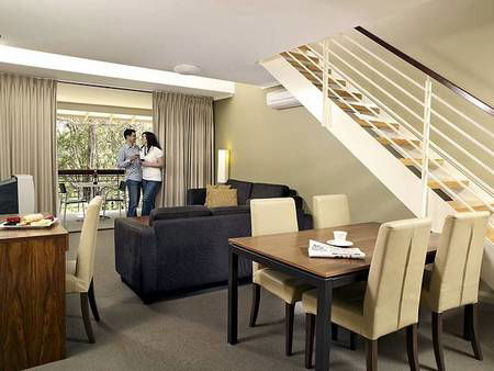 Quest Margaret River - Accommodation Rockhampton 1