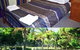Mandurah Holiday Village - thumb 1