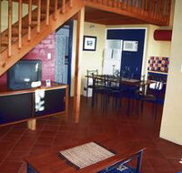 Mandurah Holiday Village - Accommodation Rockhampton
