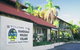Mandurah Holiday Village - thumb 2