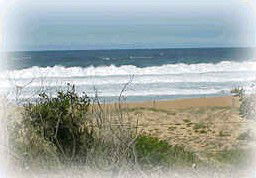 Mcgregors By The Bay - Accommodation Rockhampton 0