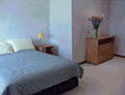 Mcgregors By The Bay - Accommodation Rockhampton 1