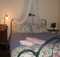 Maddies Of Bolwarra - Accommodation Rockhampton
