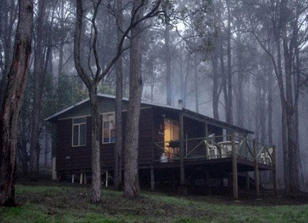  Accommodation Rockhampton