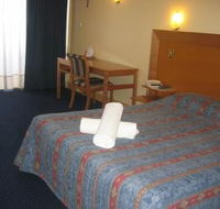 Comfort Inn Gemini