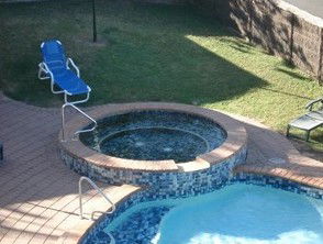 Sandrift Beachfront Apartments - Accommodation Rockhampton 1