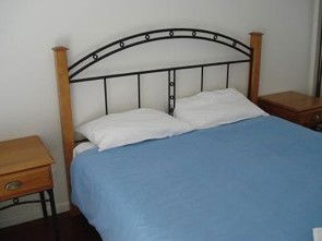 Sandrift Beachfront Apartments - Accommodation Rockhampton 2
