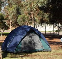 Port Augusta Big 4 Holiday Park - Accommodation Rockhampton