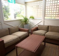 Cremorne Point Manor - Accommodation Rockhampton