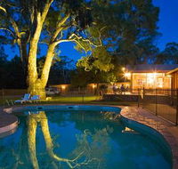 Wilpena Pound Resort - Accommodation Rockhampton